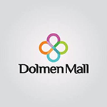 dolmenMall