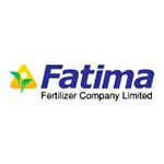 fatimaFertilizer