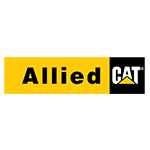 new_alliedCat