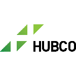 new_hubco