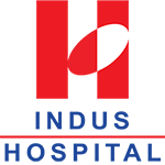 new_indusHospital