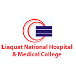 new_liaqutNationalHospital